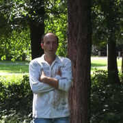  Meisenheim,  Ruslan, 45