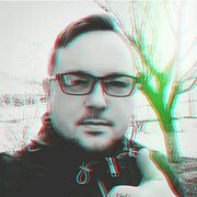 ���������� ���������, ���� ������� Vladimir, 38 ���, ������������ ��� ������, ����� � ���������, c�������� ���������, ���������