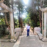 ���������� ����, ���� ������� ����, 45 ���, ������������ ��� ������, ����� � ���������