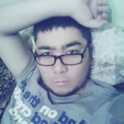  ,   Ulan, 40 ,   ,   , c , 