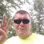  ,   Oleg, 50 ,   ,   , c , 