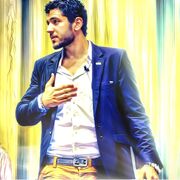  -,   Abdo, 28 ,   ,   , c , 