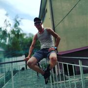  ,   , 29 ,   ,   