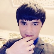  ,   , 30 ,   ,   , c 