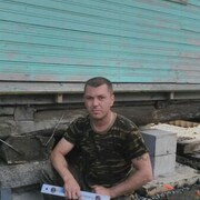  ,   Alexander, 34 ,     , c , 