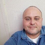 ���������� �����-���������, ���� ������� ���������, 38 ���, ������������ ��� ������, ����� � ���������, c�������� ���������