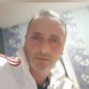  ,   , 49 ,   ,   