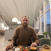  ,   , 39 ,     , c 