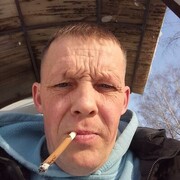  ,  Sergei, 45