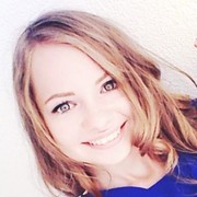 ���������� ����, ���� ������� �����, 28 ���, ������������ ��� ����� � ���������, c�������� ���������