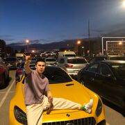 ���������� ������, ���� ������� ���������, 26 ���, ������������ ��� ������, ����� � ���������