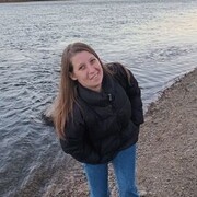 ���������� ���������, ������� �����, 39