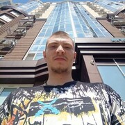  ,  , 25