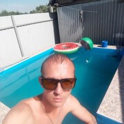 ���������� �������, ���� ������� �����, 35 ���, ������������ ��� c�������� ���������, ���������