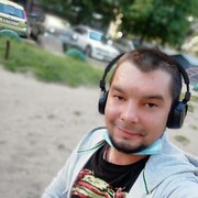 ���������� ��������������, ���� ������� Ҹ��, 35 ���, ������������ ��� ������, ����� � ���������, c�������� ���������, ���������