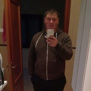  ,   Dima, 26 ,   ,   , c 