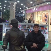  ,   , 48 ,   ,   , c 