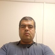  ,   , 36 ,   ,   