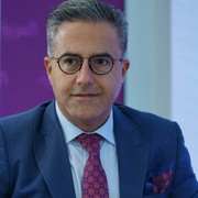  ,   John, 54 ,   ,   , c 