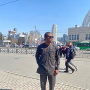 ���������� ������������, ���� ����� �������, 21 ���, ������������ ��� ������, ����� � ���������