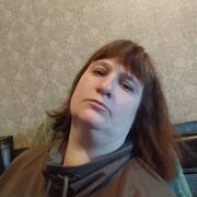  -,   , 40 ,     , c 