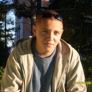 ���������� ������, ���� ������� ������, 33 ����, ������������ ��� ������, ����� � ���������, c�������� ���������