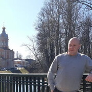 ���������� ����, ���� ������� ���, 57 ���, ������������ ��� ������, ����� � ���������, c�������� ���������, ���������