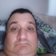  Swiebodzice,  , 45