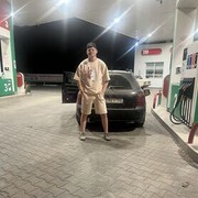 ���������� �����-���������, ���� ������� ����, 28 ���, ������������ ��� ������, ����� � ���������, c�������� ���������