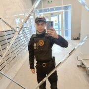 ���������� ������, ���� ������� ���������, 32 ����, ������������ ��� ������, ����� � ���������, c�������� ���������