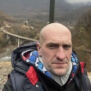  ,   , 44 ,   ,   