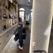  ,   , 33 ,   c 