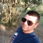 ���������� ���������, ���� ������� �����, 42 ����, ������������ ��� ������, ����� � ���������