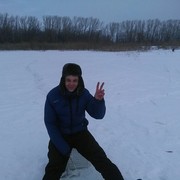 ���������� �������, ���� ������� ����, 37 ���, ������������ ��� ������, ����� � ���������, c�������� ���������