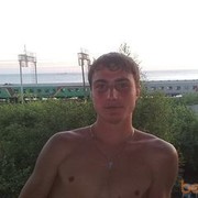  ,   , 34 ,   
