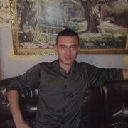 ���������� ����������, ���� ������� �����, 39 ���, ������������ ��� ������