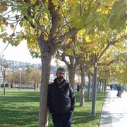  ,   Osman, 44 ,   ,   , c 