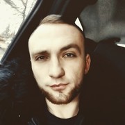  ,  JoniCors, 29