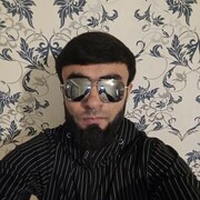 ���������� ������, ���� ������� Muhammad, 27 ���, ������������ ��� ������, ����� � ���������