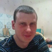 ���������� ������, ���� ������� �����, 43 ����, ������������ ��� ����� � ���������