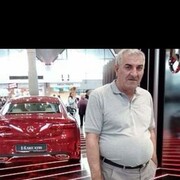  -,   , 60 ,   ,   