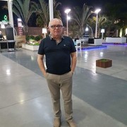  ,  , 75