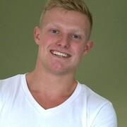  Herzogenrath,  Eugen, 41