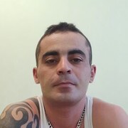  ,   , 34 ,   ,   , c 