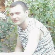  ,   , 44 ,   ,   