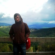  ,   Sanya, 32 ,   ,   , c 