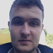 ���������� ����������, ���� ������� ���������, 30 ���, ������������ ��� ������, ����� � ���������, c�������� ���������, ���������