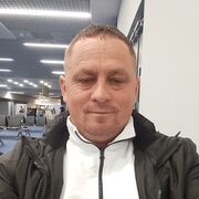  ,  Slobodan, 40