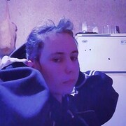  ,   , 20 ,     , c 