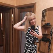  ,   Yanessa, 35 ,   ,   , c , 